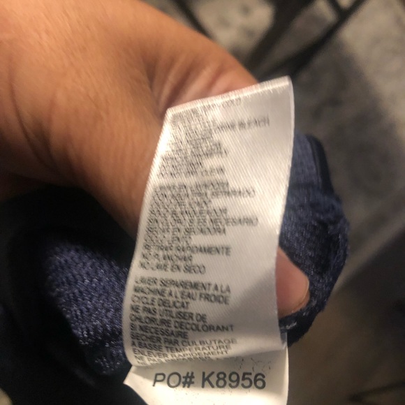 NFL SEATTLE SEAHAWKS BOYS Wilson #3 JERSEY Size Large XL (14/16) - Picture 12 of 12